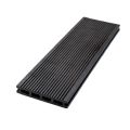 Террасная доска Ecodecking Экстра плюс Графит купить в Донецке