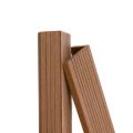 Угол торцевой Ecodecking Некст Бронза купить в Донецке