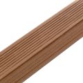 Угол торцевой Ecodecking Некст Бронза купить в Донецке