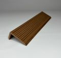 Угол торцевой Ecodecking Некст Бронза купить в Донецке