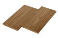 Заборная доска ДПК RusDecking UnoDeck Forte - Орех купить в Донецке