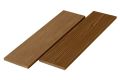 Заборная доска ДПК RusDecking UnoDeck Forte - Орех купить в Донецке