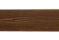 Заборная доска ДПК RusDecking UnoDeck Forte - Орех купить в Донецке