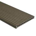 Ступень из ДПК CM Stair, Венге купить в Донецке