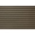 Ступень из ДПК CM Stair, Венге купить в Донецке