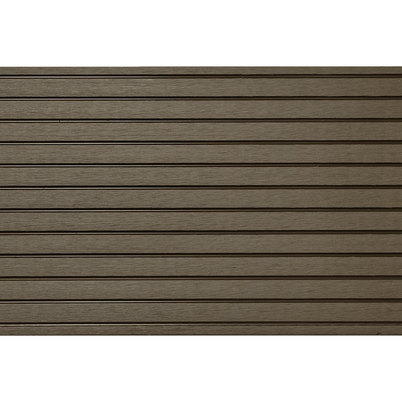 Ступень из ДПК CM Stair, Венге купить в Донецке