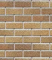 Фасадная плитка Docke Premium, Brick, Песчаный купить в Донецке