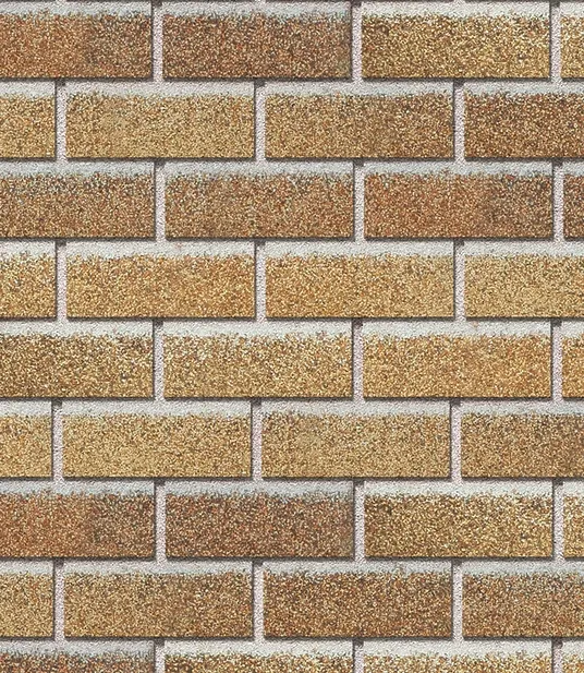 Фасадная плитка Docke Premium, Brick, Песчаный купить в Донецке