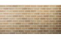 Фасадная плитка Docke Premium, Brick, Песчаный купить в Донецке