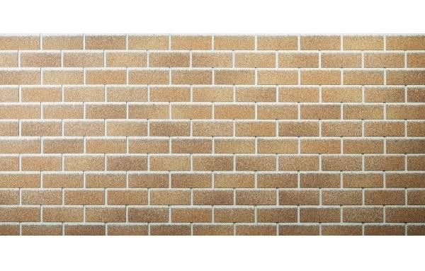 Фасадная плитка Docke Premium, Brick, Песчаный купить в Донецке
