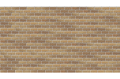 Фасадная плитка Docke Premium, Brick, Песчаный купить в Донецке
