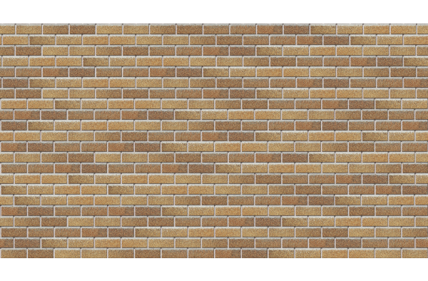 Фасадная плитка Docke Premium, Brick, Песчаный купить в Донецке