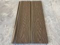 Заборная панель шип-паз EasyDecking, Wood-X, Венге купить в Донецке