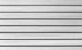 Стеновая панель ДПК CM Decking CM WALL, Белый купить в Донецке