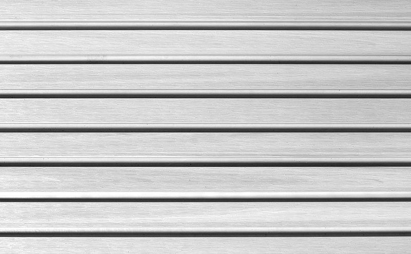 Стеновая панель ДПК CM Decking CM WALL, Белый купить в Донецке
