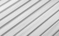Стеновая панель ДПК CM Decking CM WALL, Белый купить в Донецке