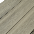 Фасадная панель CM Cladding URBAN, цвет Смок Грей купить в Донецке