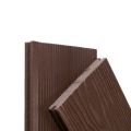 Террасная доска Ecodecking Экстра 3D Венге купить в Донецке