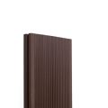 Террасная доска Ecodecking Экстра 3D Венге купить в Донецке