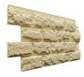 Фасадные панели Docke, Standard, Dufour (Дюфур) Инсбрук купить в Донецке