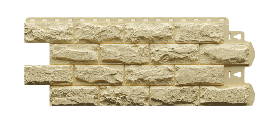 Фасадные панели Docke, Standard, Dufour (Дюфур) Инсбрук купить в Донецке