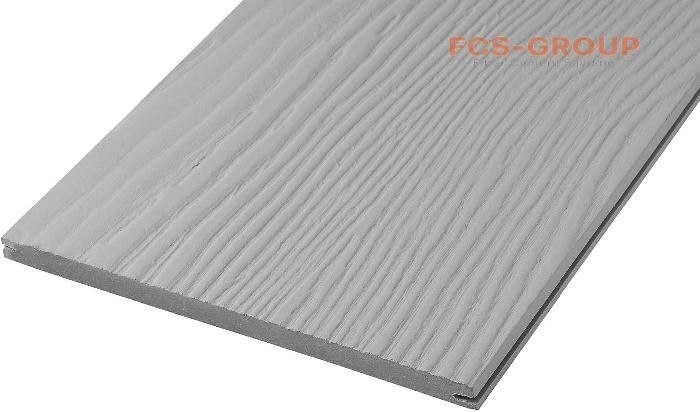 Фиброцементные панели FCS Group Wood Line F05 купить в Донецке