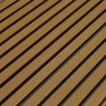 Стеновая панель ДПК CM Decking CM WALL DUAL, Кэмэл купить в Донецке