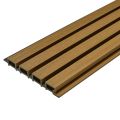 Стеновая панель ДПК CM Decking CM WALL DUAL, Кэмэл купить в Донецке