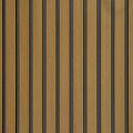 Стеновая панель ДПК CM Decking CM WALL DUAL, Кэмэл купить в Донецке