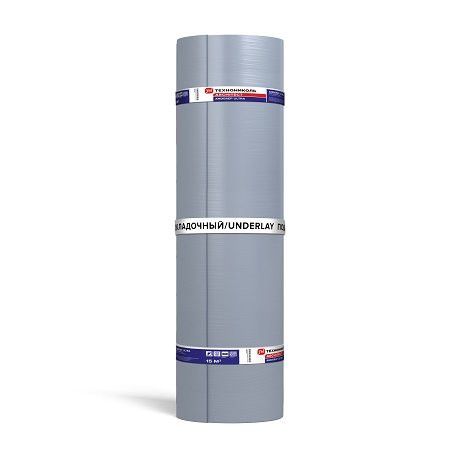 Подложка ANDEREP Ultra, 15 м² купить в Донецке