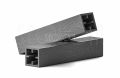 Столб SEQUOIA Evolution 3D ДЕРЕВО СЕРЫЙ купить в Донецке