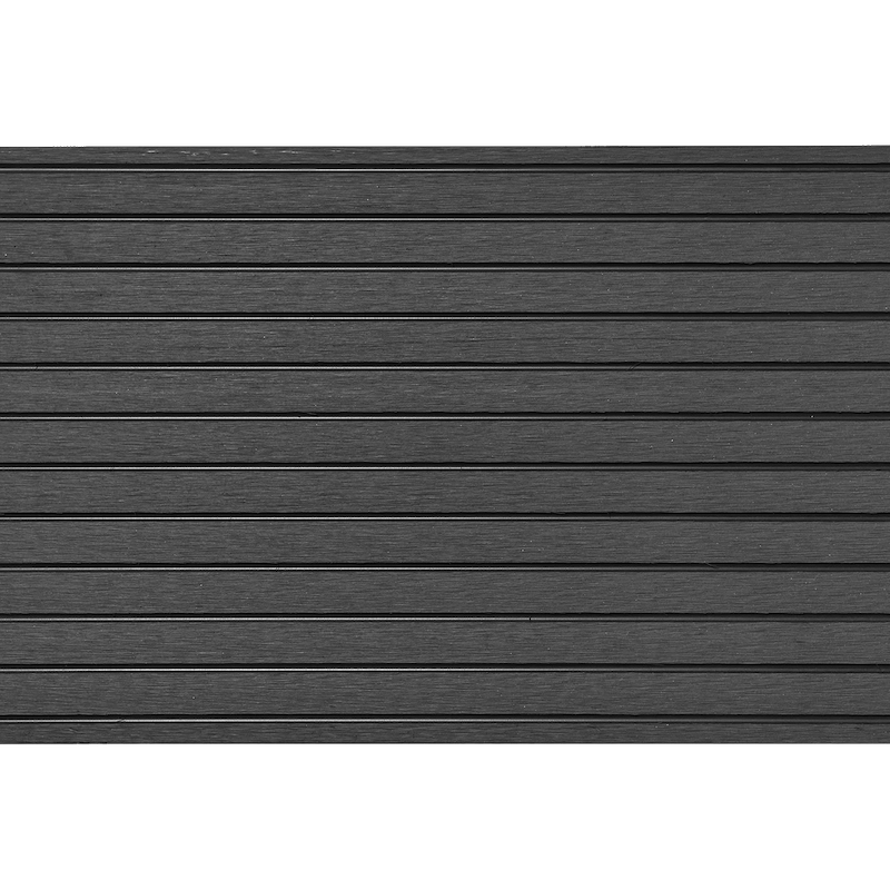 Ступень из ДПК CM Stair, Черное дерево купить в Донецке