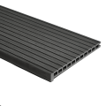 Ступень из ДПК CM Stair, Черное дерево купить в Донецке