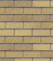 Фасадная плитка Docke Premium, Brick, Янтарный купить в Донецке