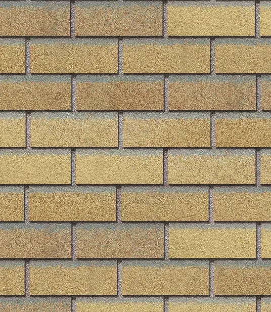 Фасадная плитка Docke Premium, Brick, Янтарный купить в Донецке