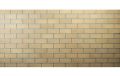 Фасадная плитка Docke Premium, Brick, Янтарный купить в Донецке