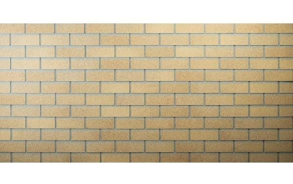 Фасадная плитка Docke Premium, Brick, Янтарный купить в Донецке