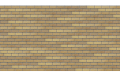 Фасадная плитка Docke Premium, Brick, Янтарный купить в Донецке