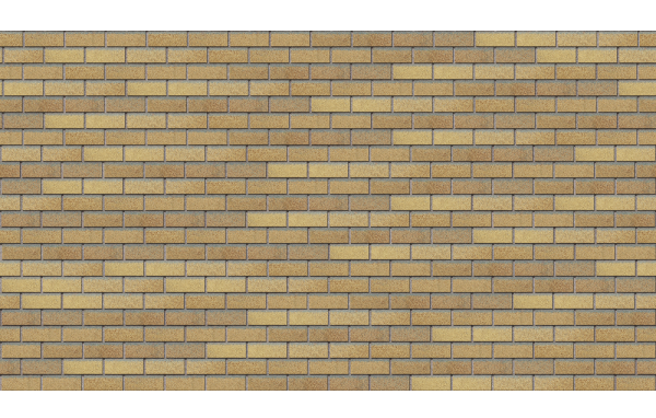 Фасадная плитка Docke Premium, Brick, Янтарный купить в Донецке
