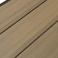 Фасадная панель CM Cladding URBAN, цвет Сонома купить в Донецке