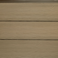 Фасадная панель CM Cladding URBAN, цвет Сонома купить в Донецке