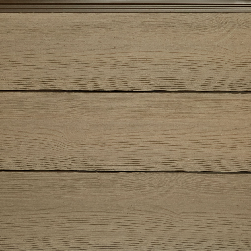 Фасадная панель CM Cladding URBAN, цвет Сонома купить в Донецке