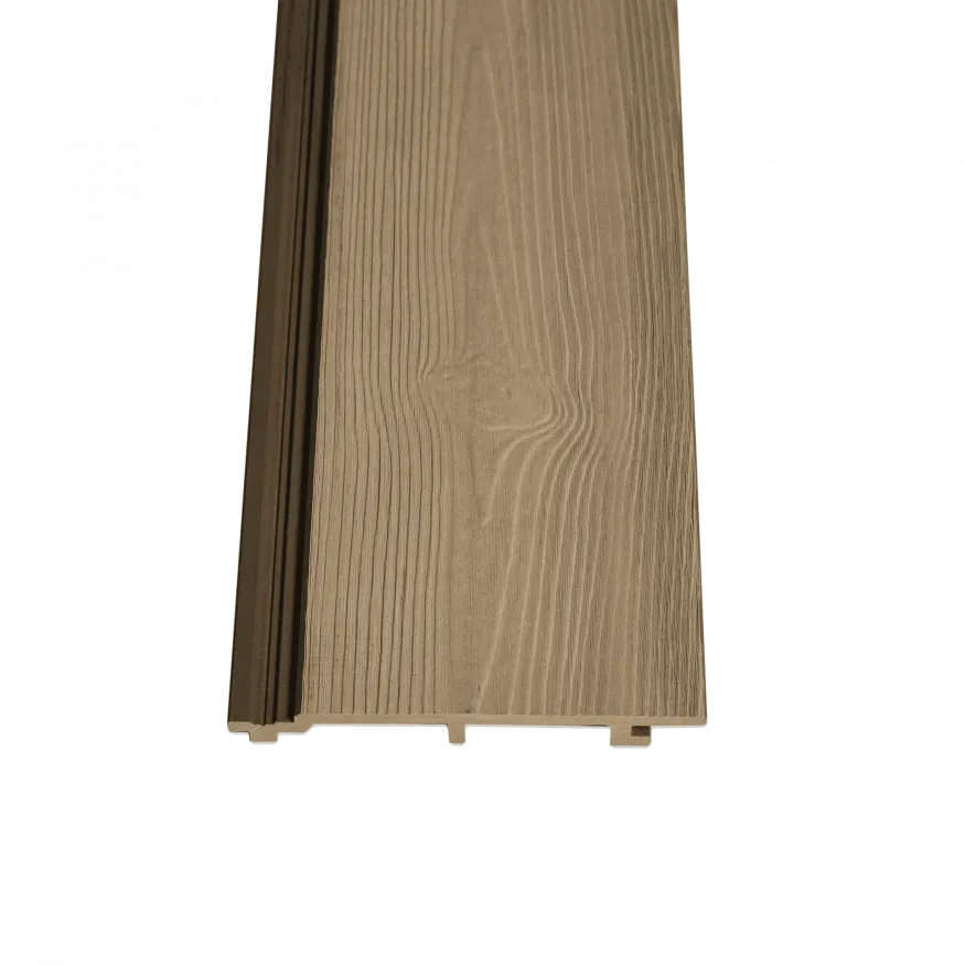 Фасадная панель CM Cladding URBAN, цвет Сонома купить в Донецке
