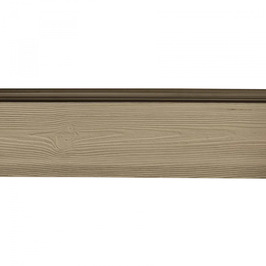 Фасадная панель CM Cladding URBAN, цвет Сонома купить в Донецке