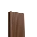 Террасная доска Ecodecking Экстра 3D Шоколад купить в Донецке