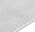 Фиброцементный сайдинг Roofas Board Stone Серебристый Опал купить в Донецке