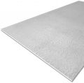 Фиброцементный сайдинг Roofas Board Stone Серебристый Опал купить в Донецке