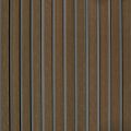 Стеновая панель ДПК CM Decking CM WALL DUAL, Макадамия купить в Донецке