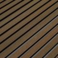 Стеновая панель ДПК CM Decking CM WALL DUAL, Макадамия купить в Донецке