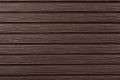 Ступень ДПК RusDecking Unodeck Scala - Венге купить в Донецке